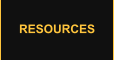 RESOURCES